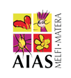 aias